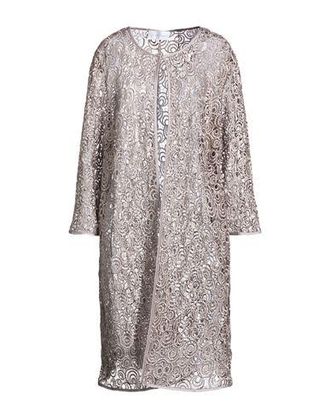 Caterina Masoni COATS & JACKETS - Overcoats & Trench Coats sur YOOX.COM