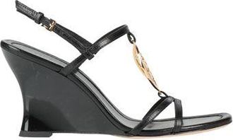 Tory Burch FOOTWEAR - Sandals on YOOX.COM