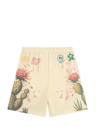 Barrow Shorts