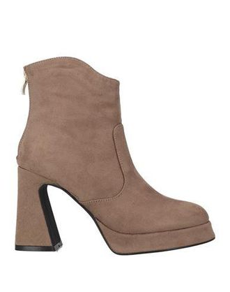 Cafènoir FOOTWEAR - Ankle boots sur YOOX.COM