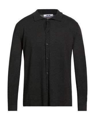 Mauro Grifoni STRICKWAREN - Strickjacken auf YOOX.COM