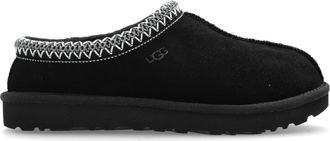 UGG Tasman II Slippers