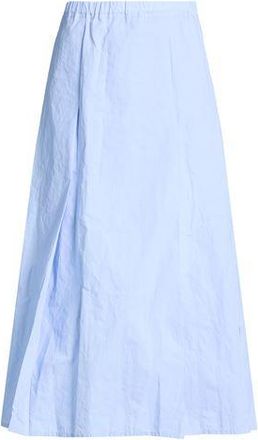 Sofie D'Hoore BOTTOMWEAR - Midi skirts on YOOX.COM