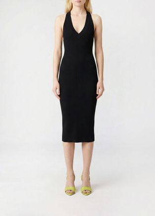 The Attico Abito in viscosa The Attico