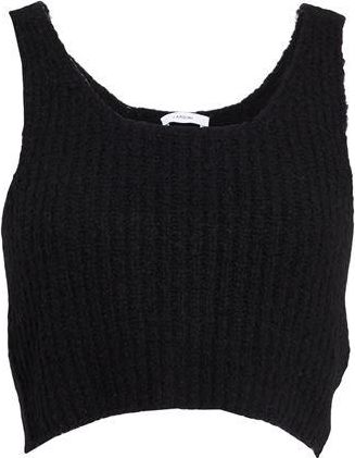 Lardini TOPS - Tops auf YOOX.COM