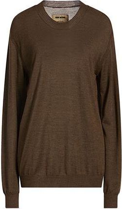 Uma Wang KNITWEAR - Jumpers sur YOOX.COM