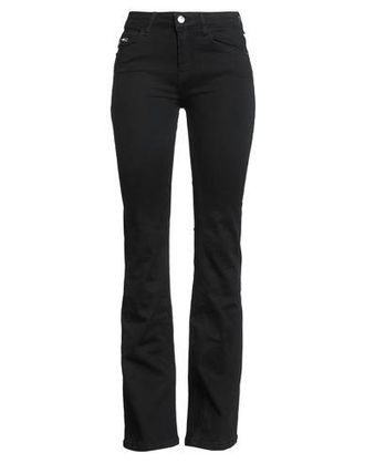 Kaos HOSEN & RÖCKE - Jeanshosen auf YOOX.COM