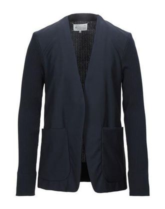 Maison Margiela Blazers