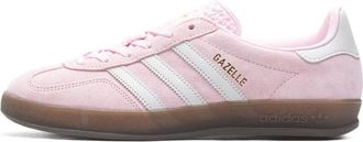adidas Dames, Sport, Roze, Maat: 37 1/3 EU Su&egrave;de
