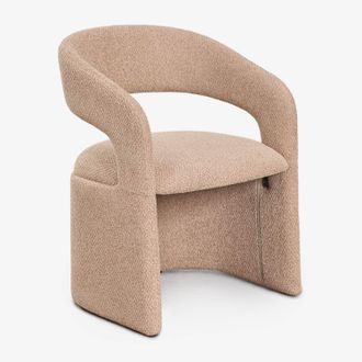 Sklum Sklum - Sill&oacute;n Jules