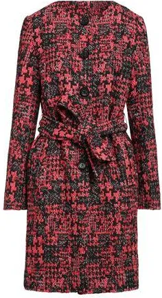 Dolce & Gabbana ROPA DE ABRIGO - Abrigos en YOOX.COM