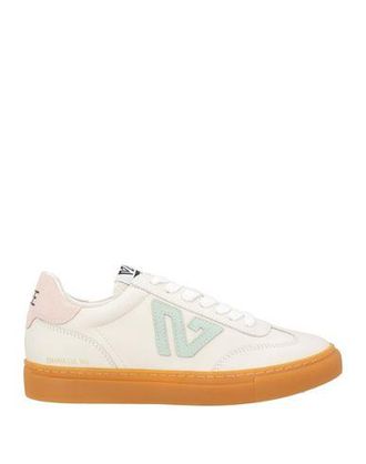 Emanuelle Vee FOOTWEAR - Trainers on YOOX.COM