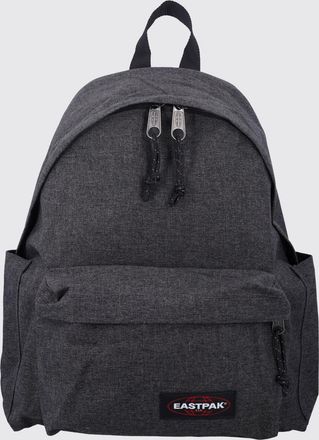 Eastpak Zaino Padded Pakr in tessuto tecnico con tasca frontale zippata