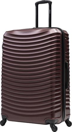 Dukap Dukap Adly Lightweight Hardside Spinner Suitcase