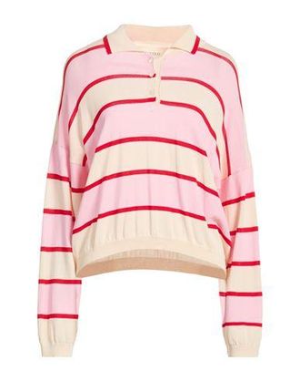 Vicolo KNITWEAR - Jumpers on YOOX.COM