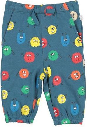 Stella McCartney BOTTOMWEAR - Trousers on YOOX.COM