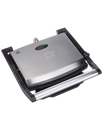 Brentwood Panini Maker