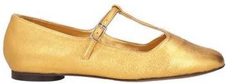 Castaner CALZATURE - Ballerine su YOOX.COM