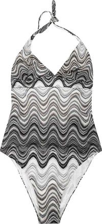 MC2 Saint Barth Marylin