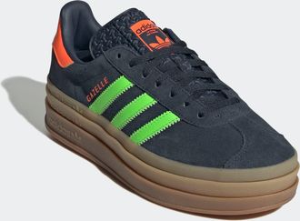 adidas Originals Sneaker