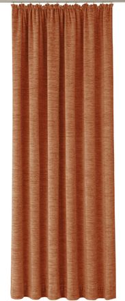 Wirth Vorhang »Trondheim 328 g/m²« Kräuselband 1 Stk. tlg. nach Mass