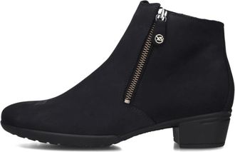 Hartjes Dames, Schoenen, Blauw, Maat: 41 EU
