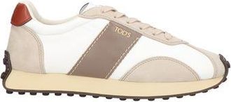 Tod's Sneakers