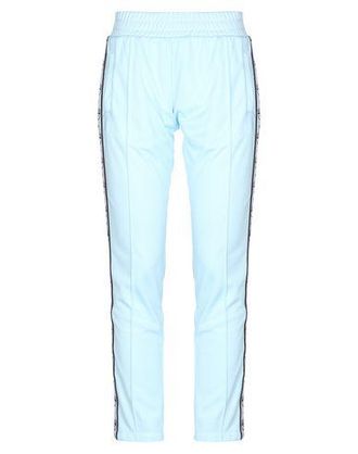 Chiara Ferragni Pants