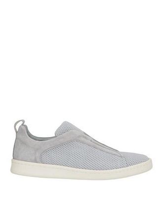 Gran Sasso CALZATURE - Sneakers su YOOX.COM