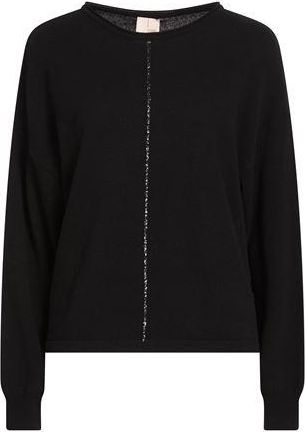 Ferrante MAGLIERIA - Pullover su YOOX.COM