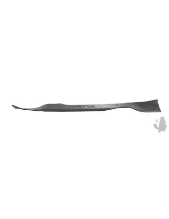 OEM Cuchilla Ayp - Husqvarna - John Deere - Jonsered 165833 - 175064 - 189028 - 199377 - 406712 - 532159267 - 532165833 - 532175064