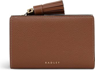 Radley London Noble Alley Medium Bifold Wallet