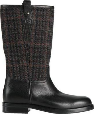 Churchs CALZADO - Botas en YOOX.COM