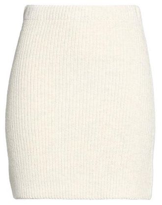 Twin-Set BOTTOMWEAR - Mini skirts sur YOOX.COM