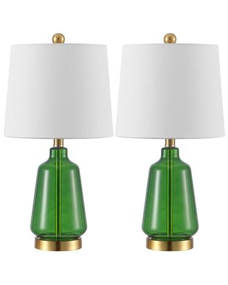 Safavieh Aren Table Lamp