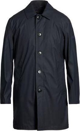 Liu Jo COATS & JACKETS - Overcoats & Trench Coats on YOOX.COM