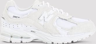 New Balance 2002 Sneakers
