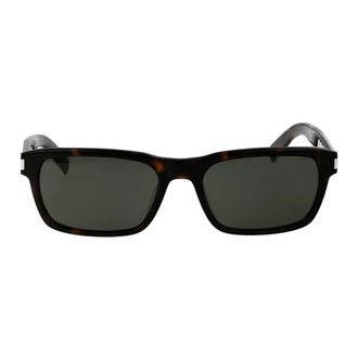 Saint Laurent SL 662 Sunglasses