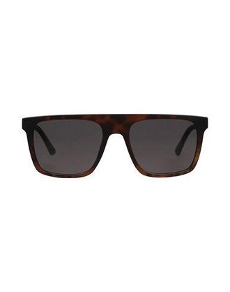 Police BRILLEN - Sonnenbrillen auf YOOX.COM