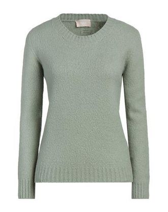Drumohr KNITWEAR - Jumpers on YOOX.COM
