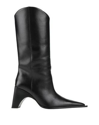 Coperni FOOTWEAR - Boots on YOOX.COM