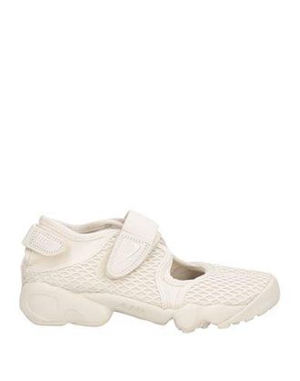 Nike CALZATURE - Ballerine su YOOX.COM