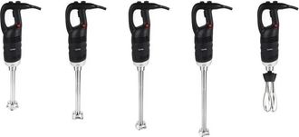 Lacor Robot De Cocina Lacor 8414271699337 Motor Potente Dise&ntilde;o Ergon&oacute;mico