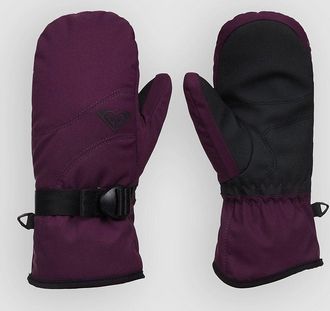 Roxy Jetty Solid Kids Wanten