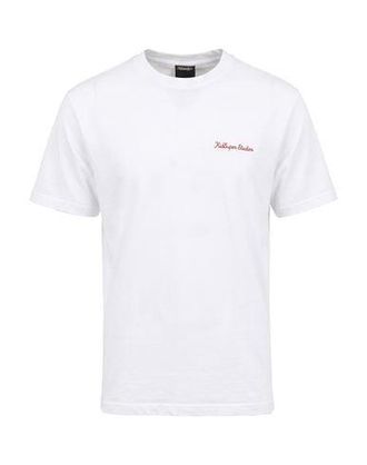 KidSuper Studios TOPWEAR - T-shirts on YOOX.COM