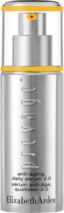 Elizabeth Arden Womens Prevage Anti-Aging Daily Serum 2.0 30ml - One Size