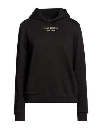 Just Cavalli TOPS - Sweatshirts auf YOOX.COM