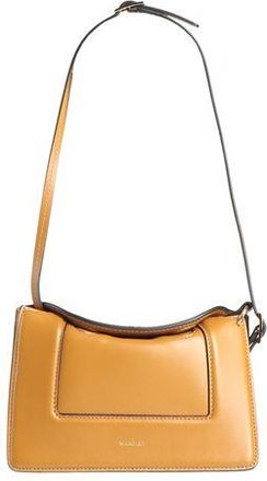 Wandler BAGS - Handbags sur YOOX.COM