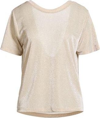 Department Five TOPWEAR - T-shirts su YOOX.COM