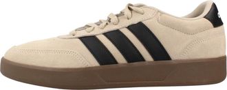 adidas Breaknet 3.0 - Heren - Skateschoenen - Beige - 43 1/3 EU - Fitness